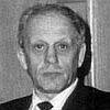 Kazimierz Macioch