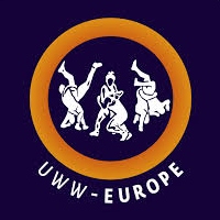 UWW - Europe