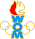 Warszawska Olimpiada Młodzieży