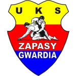 UKS Zapasy Gwardia Warszawa