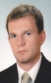 Wojciech Olszak