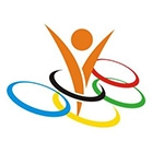 Ogólnopolska Olimpiada Młodzieży - Podlaskie 2011