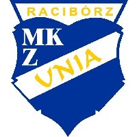 MKZ Unia Racibórz