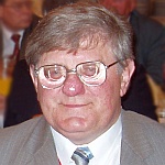 Wiesław Stepień