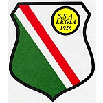 SSA Legia 1926 Warszawa