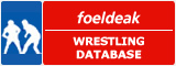 Wrestling Database - Foeldeak